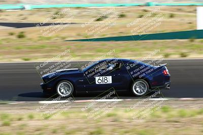 media/Aug-27-2023-Nasa (Sun) [[9c8b9d591b]]/HPDE 3 and 4/Turn 1/